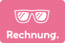Rechnungskauf
