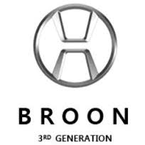 HENES BROON