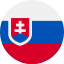 Země 2