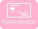 Vorkasse