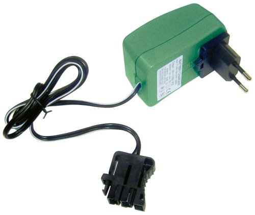 Peg Perego 6 Volt Ladegerät