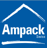 Ladegerät 6V mit rundem Stecker